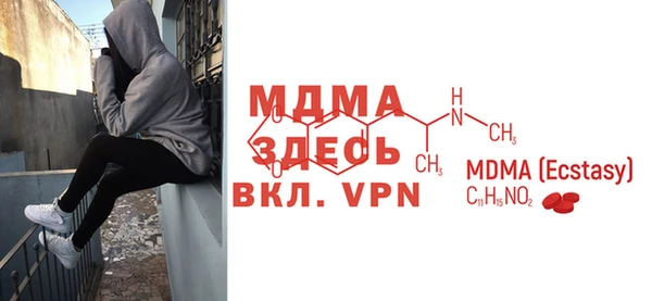 гидра Протвино