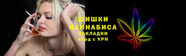 гидра Протвино