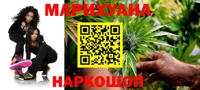 скорость mdpv Протвино