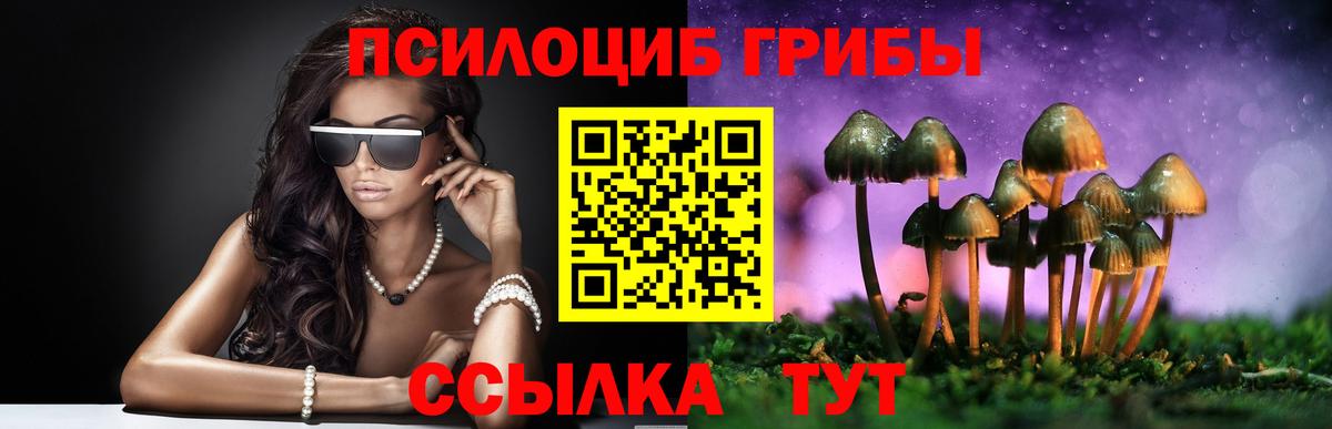 Галлюциногенные грибы GOLDEN TEACHER  Вход с VPN  Темрюк  Псилоцибиновые грибы ЛСД 